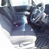 suzuki solio 2015 CFJ1512140 image 22