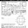 toyota raize 2022 -TOYOTA--Raize A201A-0006798---TOYOTA--Raize A201A-0006798- image 3