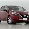 nissan note 2019 -NISSAN--Note DBA-E12--E12-632740---NISSAN--Note DBA-E12--E12-632740- image 1