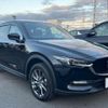 mazda cx-5 2021 quick_quick_KF2P_KF2P-454344 image 16