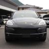 porsche cayenne 2012 -PORSCHE--Porsche Cayenne 92AM48--WP1ZZZ92ZCLA48555---PORSCHE--Porsche Cayenne 92AM48--WP1ZZZ92ZCLA48555- image 39