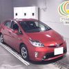 toyota prius 2015 -TOYOTA 【神戸 302ﾙ6876】--Prius ZVW30-1990394---TOYOTA 【神戸 302ﾙ6876】--Prius ZVW30-1990394- image 1