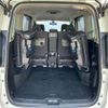 nissan serena 2016 -NISSAN--Serena DAA-GFC27--GFC27-020516---NISSAN--Serena DAA-GFC27--GFC27-020516- image 12