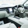 volvo v60 2018 CFJ1675260 image 18