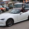 mazda roadster 2021 CFJ1677297 image 10