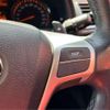 toyota avensis 2013 -TOYOTA 【尾張小牧 333ﾑ 243】--Avensis Wagon DBA-ZRT272W--ZRT272-0006250---TOYOTA 【尾張小牧 333ﾑ 243】--Avensis Wagon DBA-ZRT272W--ZRT272-0006250- image 31