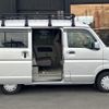 nissan clipper-van 2016 -NISSAN 【札幌 480ﾃ6611】--Clipper Van DR17V--124680---NISSAN 【札幌 480ﾃ6611】--Clipper Van DR17V--124680- image 15