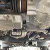 honda acty-truck 2014 -HONDA 【秋田 480】--Acty Truck EBD-HA9--HA9-1222424---HONDA 【秋田 480】--Acty Truck EBD-HA9--HA9-1222424- image 45