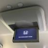 honda odyssey 2015 -HONDA--Odyssey DBA-RC1--RC1-1030323---HONDA--Odyssey DBA-RC1--RC1-1030323- image 4