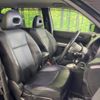 nissan x-trail 2013 CFJ1063799 image 8