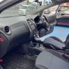 nissan note 2013 TE2849 image 7