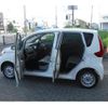 nissan dayz 2018 CFJ1822128 image 6