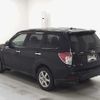 subaru forester 2008 -SUBARU--Forester SH5--023916---SUBARU--Forester SH5--023916- image 2