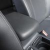 subaru xv 2013 -SUBARU 【つくば 301ｻ4098】--Subaru XV GP7--034004---SUBARU 【つくば 301ｻ4098】--Subaru XV GP7--034004- image 10