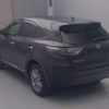 toyota harrier 2015 CFJ1777201 image 5