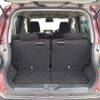 daihatsu cast 2018 -DAIHATSU--Cast DBA-LA250S--LA250S-0134369---DAIHATSU--Cast DBA-LA250S--LA250S-0134369- image 8