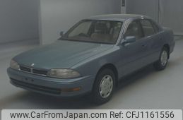 toyota camry 1991 -TOYOTA--Camry SV32-0032788---TOYOTA--Camry SV32-0032788-