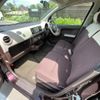 toyota passo 2012 -TOYOTA--Passo KGC30--0111154---TOYOTA--Passo KGC30--0111154- image 12