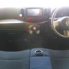 nissan cube 2011 -NISSAN--Cube Z12-180082---NISSAN--Cube Z12-180082- image 9