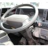 isuzu elf-truck 2008 CFJ1399013 image 8