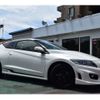 honda cr-z 2015 -HONDA 【土浦 301 1706】--CR-Z DAA-ZF2--ZF2-1200172---HONDA 【土浦 301 1706】--CR-Z DAA-ZF2--ZF2-1200172- image 34