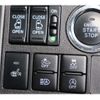 daihatsu tanto 2019 -DAIHATSU--Tanto DBA-LA610S--LA610S-0141331---DAIHATSU--Tanto DBA-LA610S--LA610S-0141331- image 14