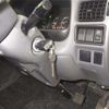 mazda bongo-van 2017 -MAZDA--Bongo Van SLP2V-104221---MAZDA--Bongo Van SLP2V-104221- image 9