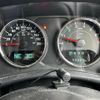 chrysler jeep-wrangler 2018 CFJ1561092 image 8