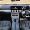 mercedes-benz cls-class 2019 -MERCEDES-BENZ--Benz CLS LDA-257314--WDD2573142A025276---MERCEDES-BENZ--Benz CLS LDA-257314--WDD2573142A025276- image 16