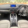 mazda cx-5 2018 -MAZDA--CX-5 3DA-KF2P--KF2P-300643---MAZDA--CX-5 3DA-KF2P--KF2P-300643- image 2