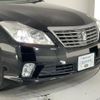 toyota crown 2012 quick_quick_GRS202_GRS202-1012179 image 4