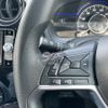 nissan note 2018 sas-2814-A image 22