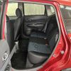 nissan note 2014 -NISSAN--Note DBA-E12--E12-197149---NISSAN--Note DBA-E12--E12-197149- image 13