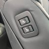 toyota alphard 2020 M250506 image 22