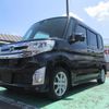 daihatsu tanto 2015 -DAIHATSU--Tanto LA610S--0064833---DAIHATSU--Tanto LA610S--0064833- image 20