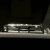 toyota hilux 2019 CFJ5586651 image 7