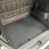 honda freed-spike 2014 -HONDA--Freed Spike GB3--1602059---HONDA--Freed Spike GB3--1602059- image 21