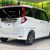toyota roomy 2019 CFJ1669293 image 18