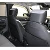 honda fit 2020 CFJ1710516 image 30