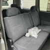 toyota noah 2006 -TOYOTA--Noah DBA-AZR60G--AZR60-3050810---TOYOTA--Noah DBA-AZR60G--AZR60-3050810- image 14