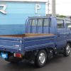 isuzu elf-truck 2013 CFJ1724477 image 11