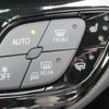 toyota c-hr 2018 -TOYOTA--C-HR DBA-NGX50--NGX50-2029837---TOYOTA--C-HR DBA-NGX50--NGX50-2029837- image 13