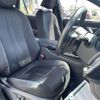 toyota crown 2020 -TOYOTA--Crown 6AA-AZSH20--AZSH20-1056121---TOYOTA--Crown 6AA-AZSH20--AZSH20-1056121- image 11