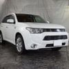 mitsubishi outlander-phev 2014 -MITSUBISHI--Outlander PHEV GG2W--0009570---MITSUBISHI--Outlander PHEV GG2W--0009570- image 15