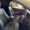 toyota harrier 2017 -TOYOTA--Harrier DBA-ZSU60W--ZSU60-0117915---TOYOTA--Harrier DBA-ZSU60W--ZSU60-0117915- image 7