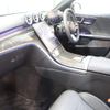 mercedes-benz c-class-station-wagon 2022 -MERCEDES-BENZ--Benz C Class Wagon 5AA-206242C--W1K2062422F068308---MERCEDES-BENZ--Benz C Class Wagon 5AA-206242C--W1K2062422F068308- image 3