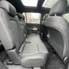 mercedes-benz glb-class 2021 -MERCEDES-BENZ--Benz GLB 3DA-247613M--W1N2476132W128222---MERCEDES-BENZ--Benz GLB 3DA-247613M--W1N2476132W128222- image 4