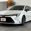 toyota corolla-touring-wagon 2022 CFJ1838167 image 10