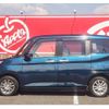 toyota roomy 2017 CFJ1588442 image 2