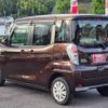 nissan dayz-roox 2015 CFJ1782814 image 2
